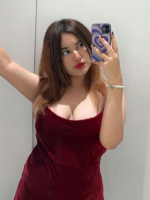 Kotturpuram Escort Services