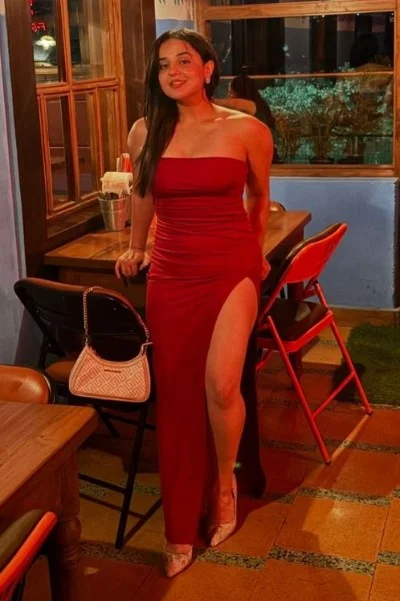 Chennai Escort Service