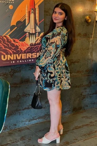 Chennai Escorts Service