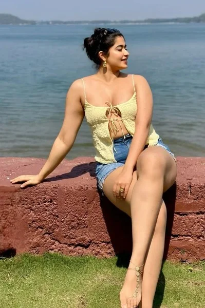 Chennai Escorts Service