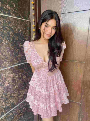 Chennai Escort Service