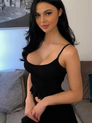 Call Girl Girls in Kotturpuram 