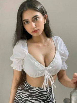 Kotturpuram Escort Services