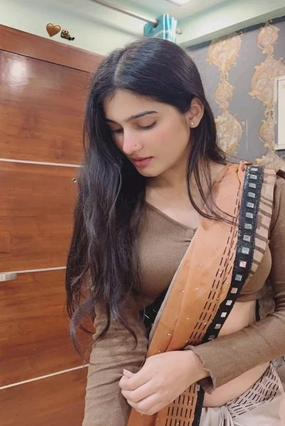 Chennai Escort Service